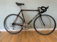 Peugeot IZOARD PE403P C Rennrad 28" Friedrichshain-Kreuzberg - Friedrichshain Vorschau