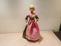 Trachtenpuppe Barbie 30 cm groß Bayern - Ingolstadt Vorschau