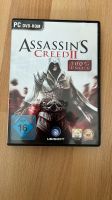 Assassins Creed 2 PC 100% Uncut Nordrhein-Westfalen - Lippstadt Vorschau