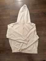 Zara Pullover Sweater gr. S Damen Mädchen Süd - Niederrad Vorschau