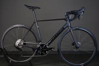 Vorschaubild einer Anzeige von Wellmannbikes