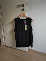 Street one Bluse Tunika Kleid Pulli gr 40 L 38 m neu Neu Nordrhein-Westfalen - Leverkusen Vorschau