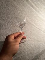 Bleikristall Gläser Niedersachsen - Nordhorn Vorschau