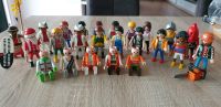 Playmobil Set "Erwachsene" Nordrhein-Westfalen - Issum Vorschau