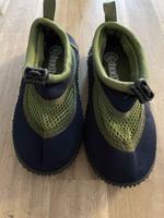 lupilu Badeschuhe Größe 27 Bayern - Pastetten Vorschau