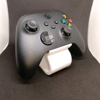 Xbox Controllerhalter Controller Halter Halterung Stand Ständer Niedersachsen - Meinersen Vorschau