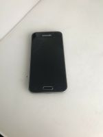 Samsung Galaxy S5mini inkl. Orginalkarton Baden-Württemberg - Remshalden Vorschau