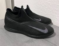 Nike Phantom Vision 2 Academy Gr.43 Gebraucht Niedersachsen - Sögel Vorschau