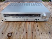 "Silberling" Grundig T 3000-2 Saarland - Kleinblittersdorf Vorschau