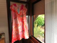 NEU! Sommerkleid von Vera Mont in Größe 36 Nordrhein-Westfalen - Alfter Vorschau
