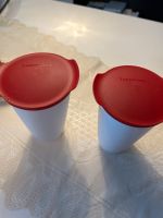 Tupperware Allegra Cup je 450ml Nordrhein-Westfalen - Borken Vorschau