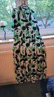 Sommerkleid monki Köln - Köln Klettenberg Vorschau