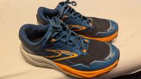 Brooks Caldera 7 Men US10 UK9 EUR44 Hamburg-Mitte - Hamburg Horn Vorschau