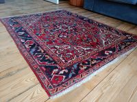 Perserteppich Original Iranischer Teppich 1,40 x 1,15 x 1,61 cm Nürnberg (Mittelfr) - Südstadt Vorschau