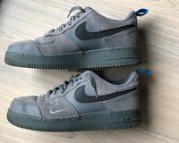 Nike air force 1 Bayern - Regen Vorschau