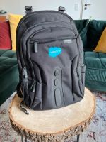 [NEU] Targus EcoSmart Spruce 15,6 Zoll Rucksack Laptop Tasche Berlin - Schöneberg Vorschau