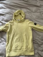 Original: Stone Island Hoodie Altstadt-Lehel - München/Lehel Vorschau