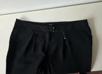 Kiabi Business hose schwarze hose gr.44 neu Bayern - Neuendettelsau Vorschau