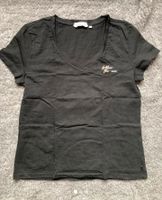 T-Shirt Tom Tailor Gr. S schwarz NEU Rheinland-Pfalz - Sankt Julian Vorschau