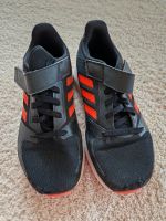 Adidas Sportschuhe Kreis Pinneberg - Klein Nordende Vorschau