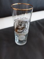 Bierglas Jubiläumsbecher 700 Jahre Junges Celle 1992 Carl Betz Dresden - Blasewitz Vorschau