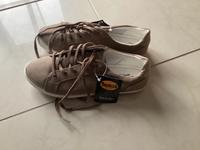 Dockers Damen Sneakers Bayern - Ingolstadt Vorschau