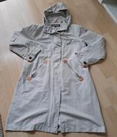 Parka von Khujo Gr M Hessen - Bad Camberg Vorschau