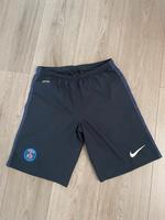 Nike Sporthose Paris Saint Germain Baden-Württemberg - Simmozheim Vorschau