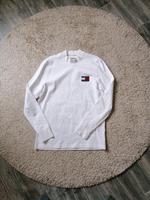 Tommy Hilfiger Longsleeve M Herren Bayern - Forchheim Vorschau