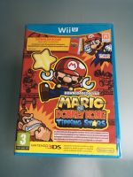 Wii U Mario vs. Donkey Kong Tipping Stars sealed Nordrhein-Westfalen - Niederkrüchten Vorschau