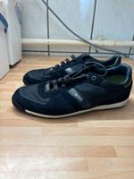 Hugo Boss Sneaker Herren Niedersachsen - Seevetal Vorschau
