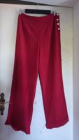 Highwaist Hose Rockabilly Rockabella Gr 16 vintage retro Bochum - Bochum-Ost Vorschau