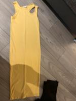Kleid gr 36 Hamburg-Mitte - Hamburg Billstedt   Vorschau