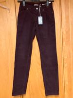 Damen Hose MarcO‘Polo 26/32 Bayern - Bad Abbach Vorschau
