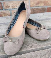 Tommy Hilfiger Ballerinas Brandenburg - Wandlitz Vorschau