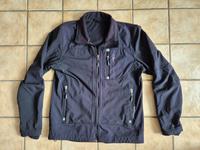 CMP Jacke, Gr. L, Windbreaker, Regenjacke, Sport, Outdoor Rheinland-Pfalz - Koblenz Vorschau