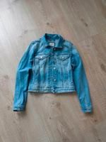Jeans Jacke gr.xs ,C&A neu! Hessen - Schwalbach a. Taunus Vorschau