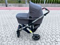 ABC Salsa 4 Air - Diamond Edition- Kinderwagen Niedersachsen - Schönewörde Vorschau