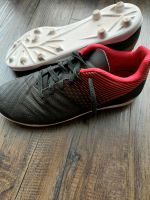 Fußballschuhe Gr. 36 Bayern - Freudenberg (Oberpfalz) Vorschau