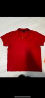 Gant Polo Shirt Niedersachsen - Springe Vorschau