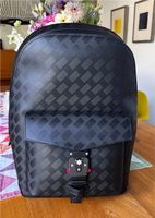 Montblanc Rucksack Extreme 3.0 mit M Lock Schliesse - Neuwertig Nordrhein-Westfalen - Unna Vorschau