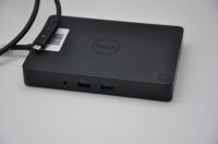 Dell K17 A Docking-Station Bayern - Eppishausen Vorschau