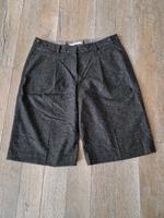 wie NEU ~ More&More ⚜️ Shorts Tweed Gr. 40 Bayern - Hof (Saale) Vorschau