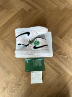 NIKE AIR JORDAN 1 MID BARELY ROSE (W) 38 Neu Berlin - Wilmersdorf Vorschau