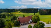 Moderne Gastronomie – werbewirksam bei Grünkraut gelegen Baden-Württemberg - Grünkraut Vorschau