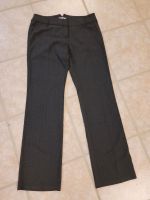 Anzug Hose Orsay grau Gr 38 Nordrhein-Westfalen - Castrop-Rauxel Vorschau