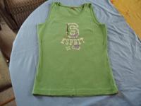 Tank-Top für Damen von Esprit Gr. XL - TOP! Dresden - Weixdorf Vorschau