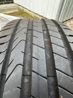 4x Pirelli Sommerreifen 205/45 R17 88W Niedersachsen - Worpswede Vorschau