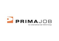 Operator wózka widłowego (m/w/d) Magazyn w Kremmen Brandenburg - Kremmen Vorschau