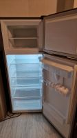 Kühlschrank 100% funktionsfähig Nordrhein-Westfalen - Ennepetal Vorschau